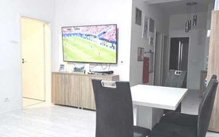 Apartament 3 camere  Giroc - Calea Urseni - Poză 1