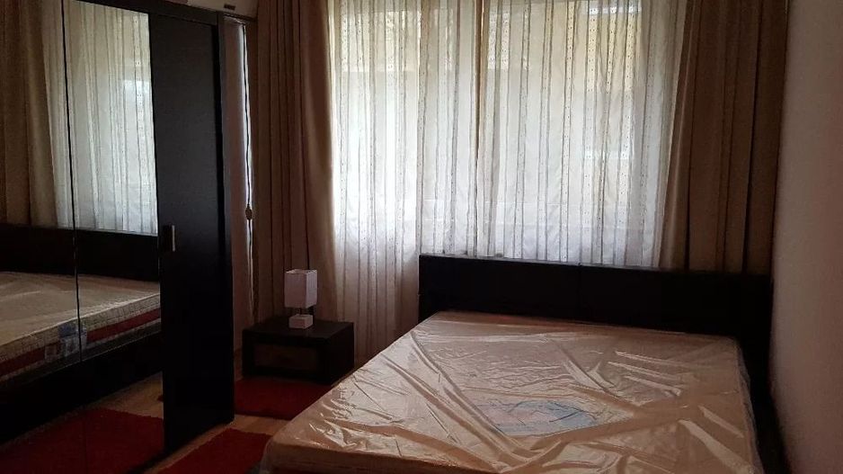 Apartament cu 3 camere de vânzare în zona Andrei Muresanu - Poză 7