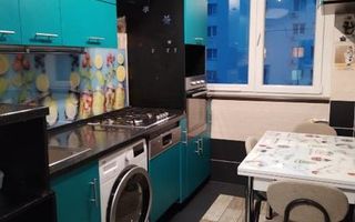 Apartament 2 camere Titan, parcare inclusă, etaj 7/10, pet-friendly - Poză 5