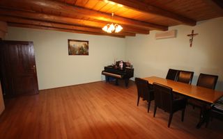 Imobil  cu destinatie mixta - Poză 1