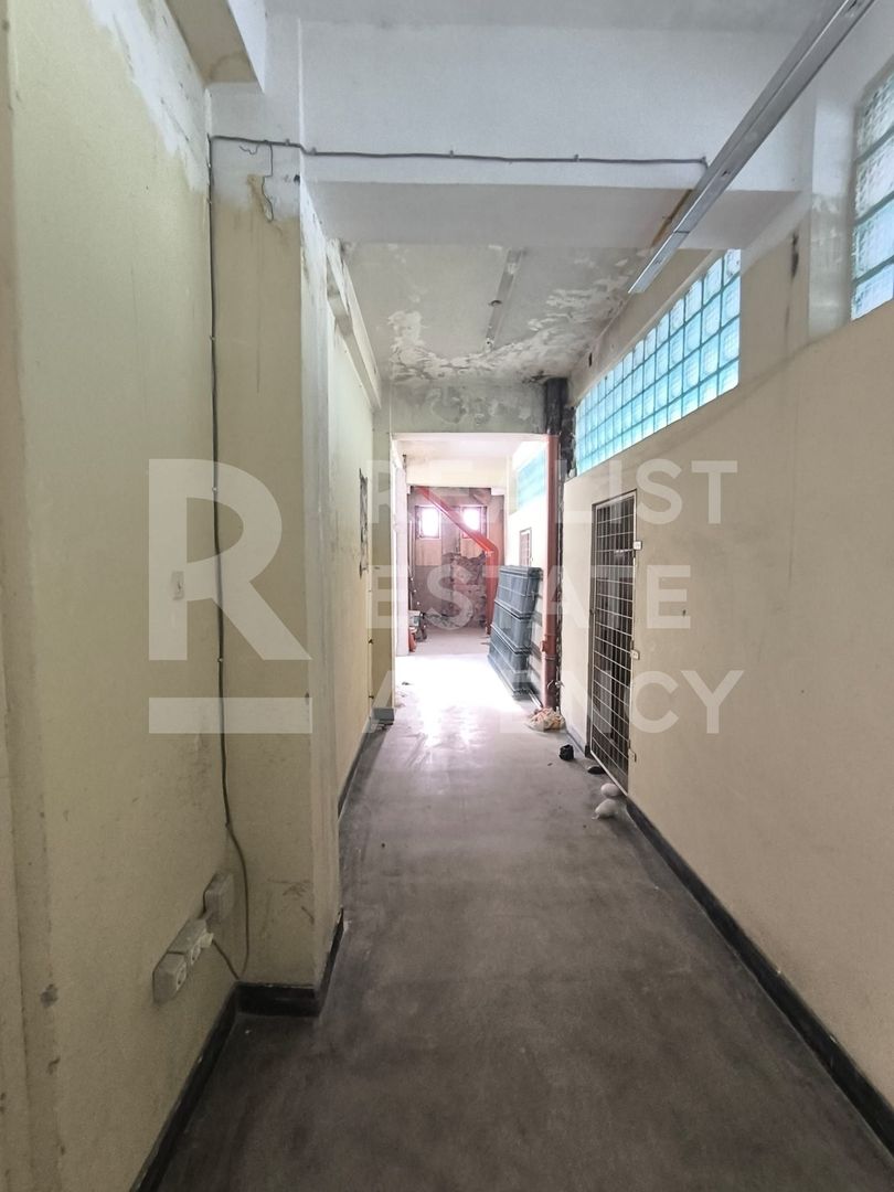 Clădire P+3– Ideală pentru cazare muncitori, Brașov - Poză 18