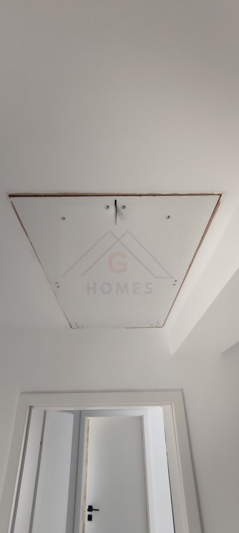 Calitate, discretie si bun gust. - Poză 34