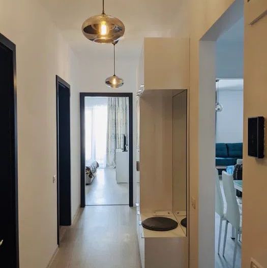 Apartament superb Timisoara - Poză 7