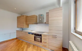 Apartament 3 camere Dorobanti - Poză 11