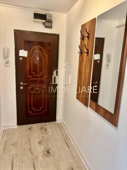 Apartament 2 Camere Judetean - Poză 6