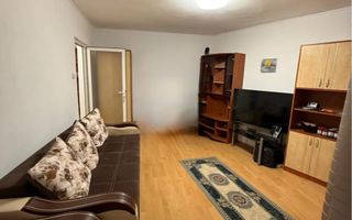Apartament 2 camere, decomandat, etaj 1, Mazepa 2 - Poză 2