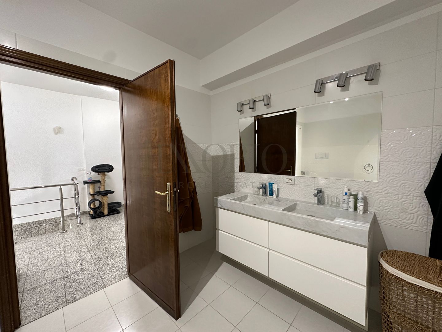 Duplex 3 Camere | Primaverii - Poză 8