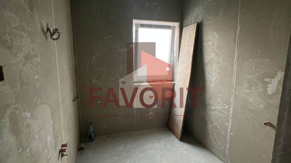 Duplex 3 camere, Bucovat - Poză 6
