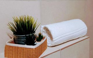 Apartament cozy 2 camere Cosmopolis - Poză 11