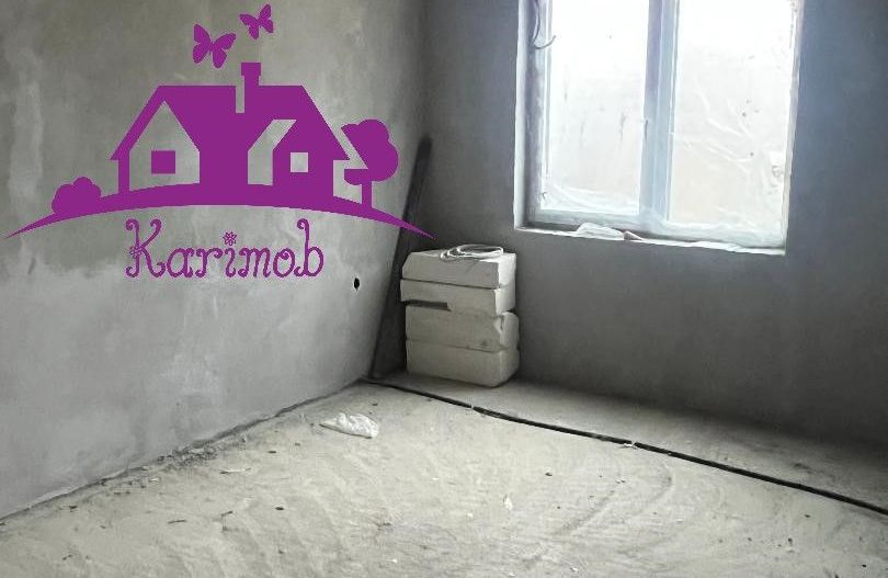 Casa in localitatea Nojorid - Poză 10