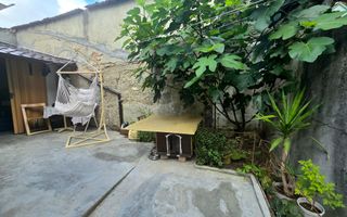 Casa 2 Camere | 102mp | Curte | Loc Parcare | Schei, Brasov - Poză 7