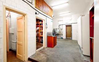 Spațiu comercial de 307mp de vânzare în zona Tiglina 2 - Poză 10