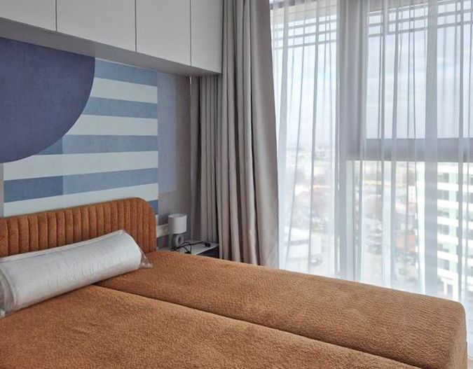 Vanzare | Apartament 2 camere | Parcare | Boxă incluse | Floreasca - Poză 7