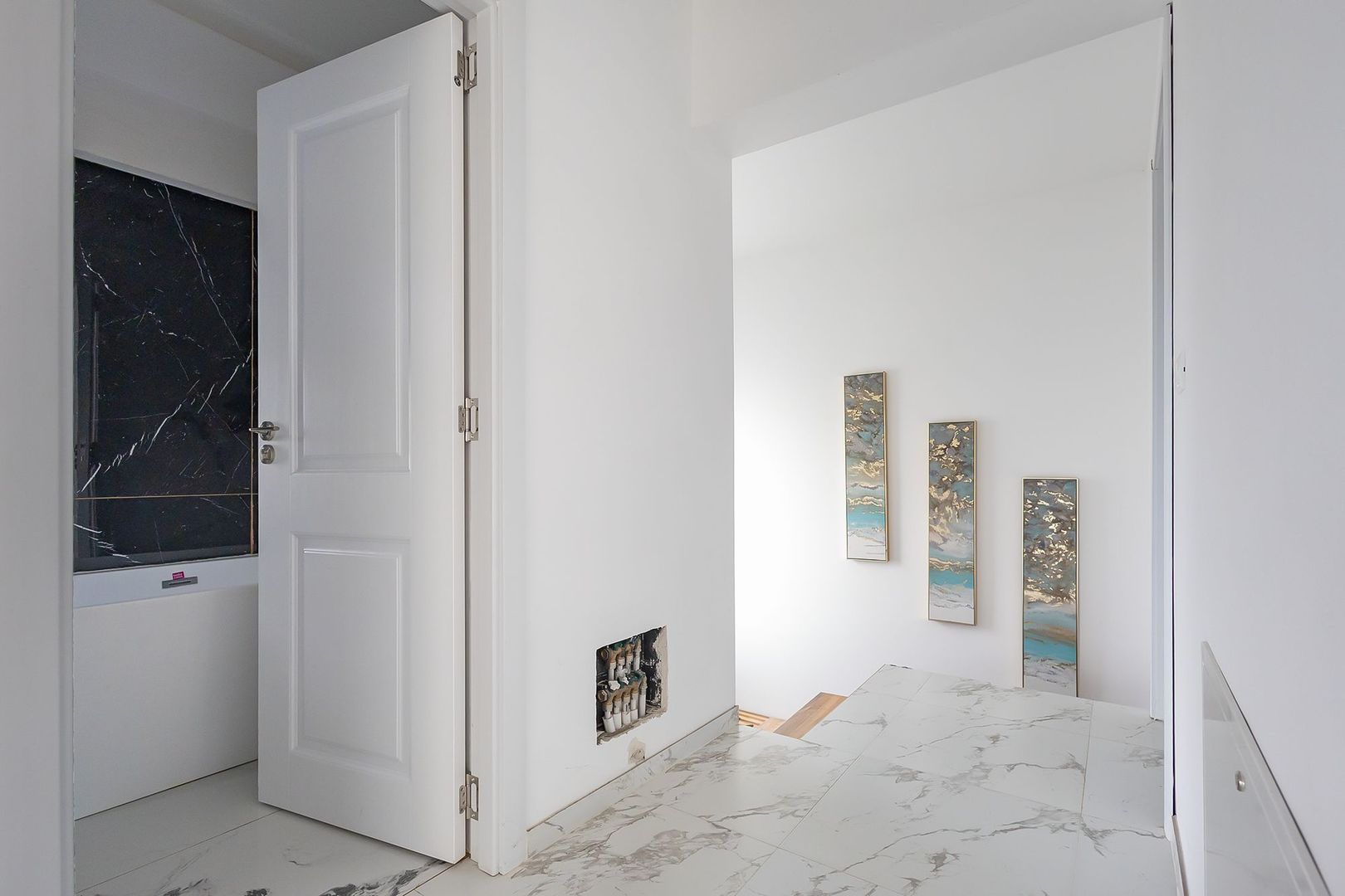 Casa 5 camere | Finisaje deosebite | Mobilata + Utilata | Dudestii Noi - Poză 10