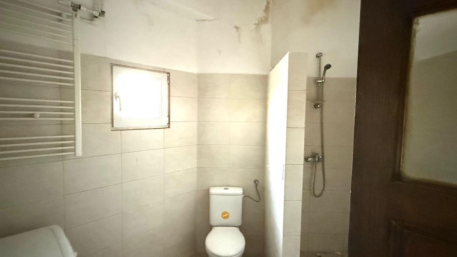 VANZARE Apartament cu 4 camere in zona Dacia - Poză 5