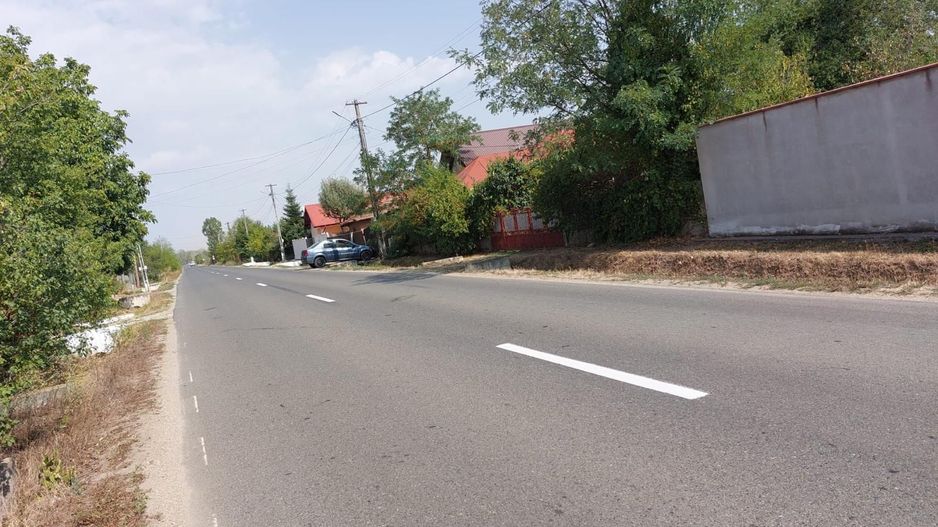 Casa de vanzare Cornățelu Dambovita - Poză 10