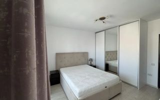 3 camere open space, Modern, Parcare, MOL, Profi, Zorilor,Calea Turzii - Poză 1