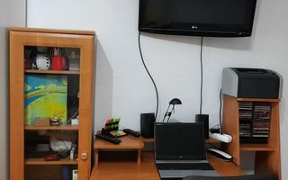 Apartament 2 camere Aradului - Poză 5
