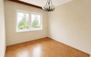 Apartament cu 3 camere Aradului cu centrala - Poză 5