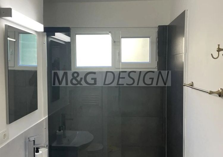 Apartament 2 camere zona Tipografilor aproape de Medicina - Poză 7