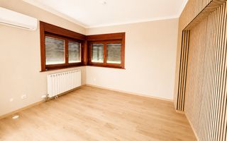Casa individuala 500 mp | Birouri, Clinica, Servicii | Grigorescu - - Poză 12