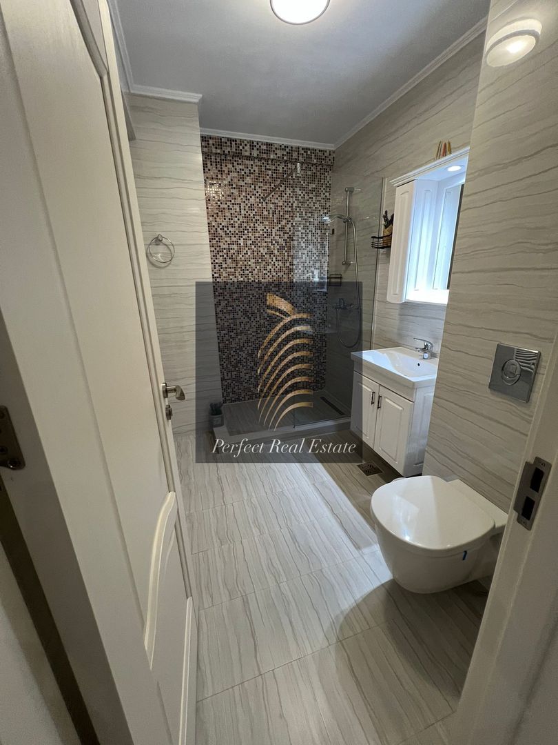 Apartament de lux – 2 camere | Zona Scafandri, Constanța - Poză 6