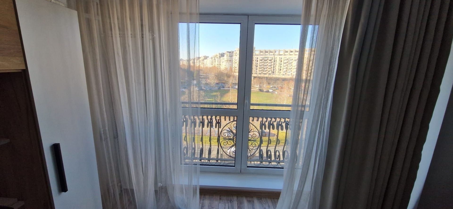 Apartament 2camere Rond Alba Iulia - Poză 8