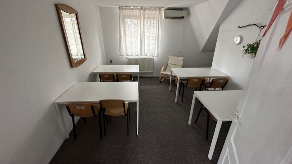 Casa individuala zona Drubeta teren 982 mp - Poză 8