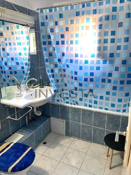 Apartament cu 3 camere decomandat, garaj si boxa, zona Piata Zorilor - Poză 6