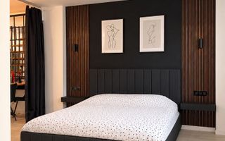 Apartament 2 Niveluri | Mobilat și Utilat LUX | Somesului, Floresti - Poză 6