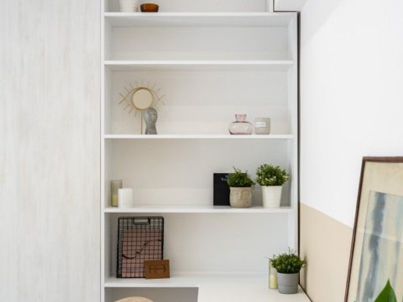 Apartament 2 camere N. Balcescu | GalDan Apartments - Poză 11