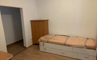 Apartament Cu 2 Camere | Decomandat | 65mp | Zona Semicentral | UTCN - Poză 3