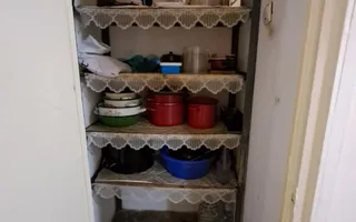 Apartament 3 camere | Parter | Zona Carpati 2 - Poză 16