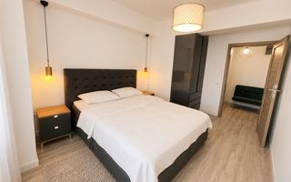 Apartament 2 camere | Garaj | View superb | AC | Manastur | Tower - Poză 2