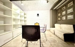 Spațiu de Birouri Elegant în Clădire Istorică Renovată – Piața Unirii, - Poză 14