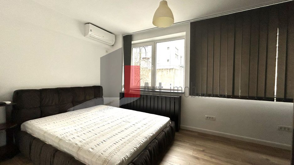 Apartament 3 camere, prima inchiriere | zona Perla/Dorobanti - Poză 6