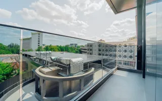 SPRE CHIRIE SPAȚIU COMERCIAL PENTRU BIROU | OFICIU 170 m2 - Poză 16