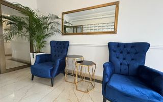 Apartament NOU 2 camere decomandat Royal Town - Poză 30