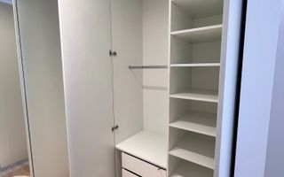 Chirie I Apartament 2 camere I Rond OMV Pipera I Spatios I Nou - Poză 8