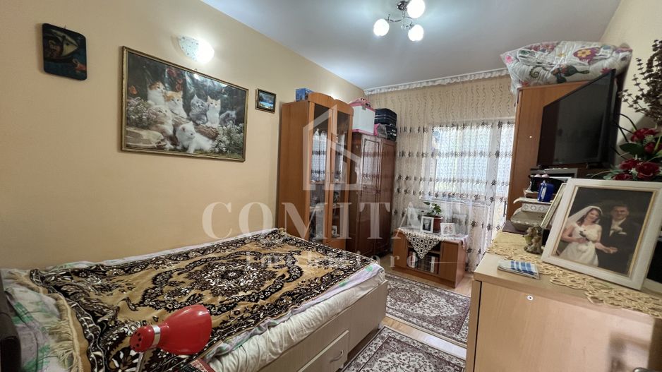 Apartament 2 camere| Stejarului - Poză 7