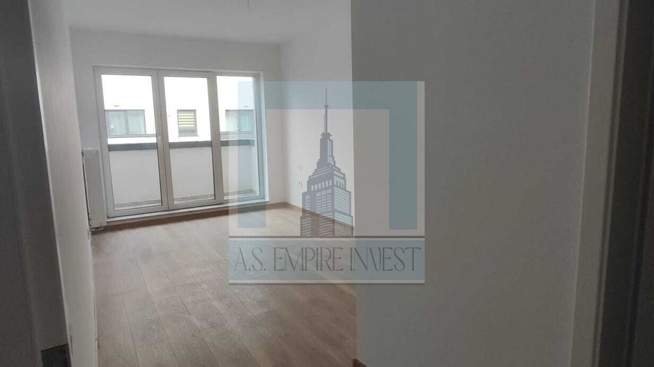 De vanzare apartament 3 camere/ Maurer Villas - Poză 11