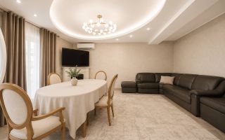Vânzare, casă, 4 camere, str. Calea Unirii, Durlești - Poză 6