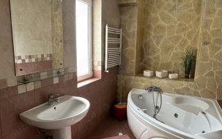 Apartament de inchiriat Cotroceni- Spitalul Universitar -Eroilor-Carol Davila - Poză 10