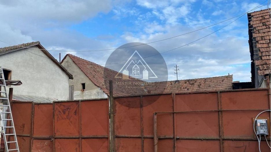 Fermă de vanzare - Poză 11