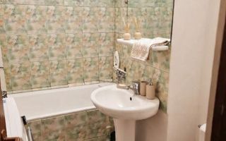 Apartament 3 camere 82 mp Decomandat - Pacurari Kaufland - Poză 7