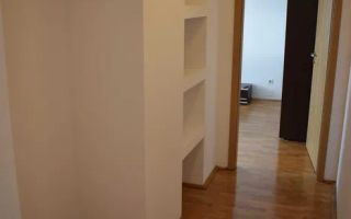 2 Camere decomandate, Gheorgheni,Modern, Zona Constantin Brancusi,BT - Poză 3