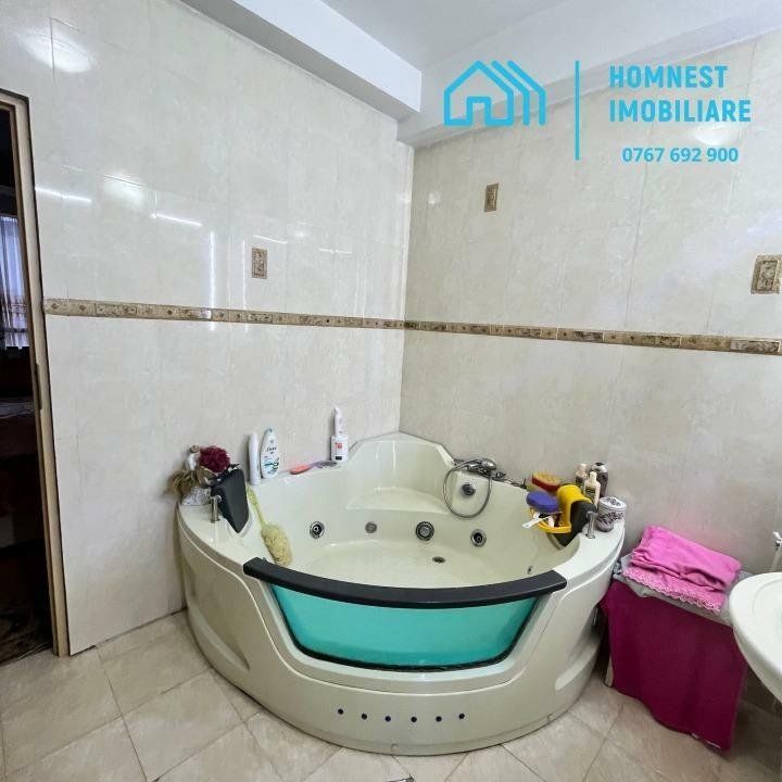 VILA VANZARE EROII REVOLUTIEI BUCURESTI - Poză 9