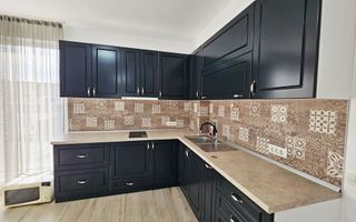 Casa 3 camere | pompa de caldura | panouri fotovoltaice | com Berceni - Poză 6