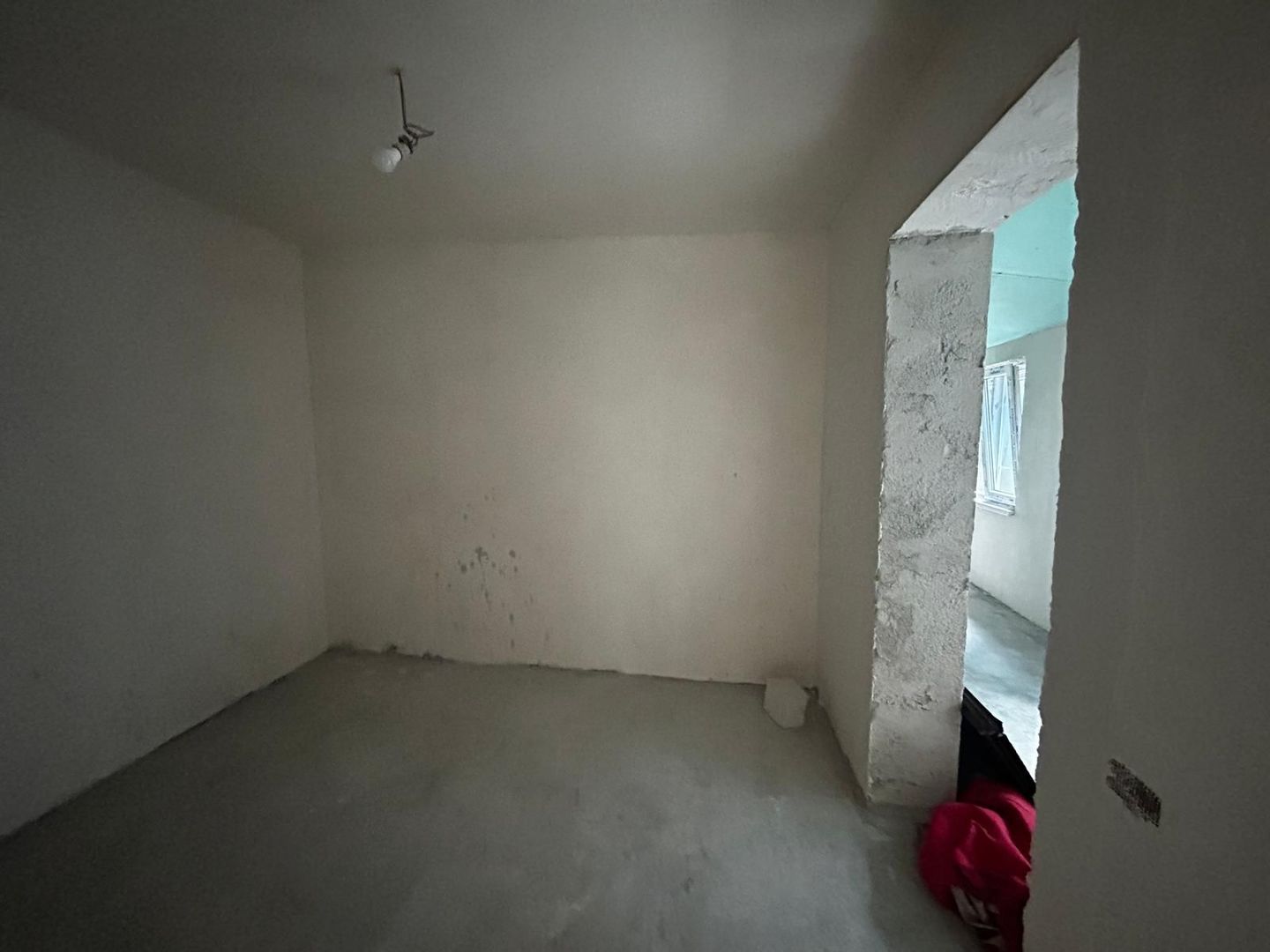 Faleza Nord  IMOBIL CONSOLIDAT INTEGRAL, LA 5 MINUTE DE PLAJA - Poză 25