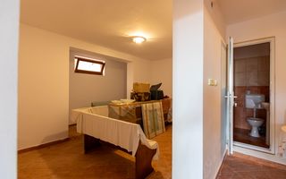 Vilă modernă în Cartierul CFR, cu mansardă și garaj - Poză 30